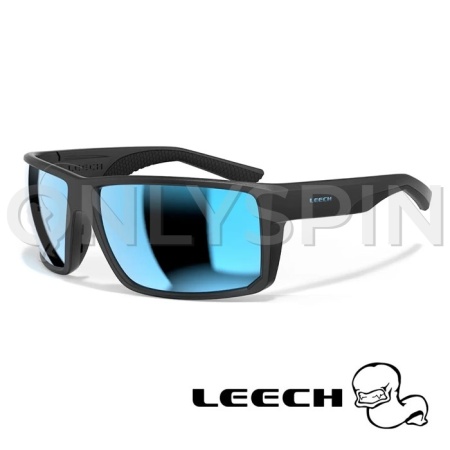 Очки Leech Eyewear Hawk Pa-Cl-Water