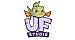 UF Studio