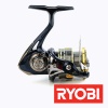 Катушка Ryobi Ecusima CB 2000S