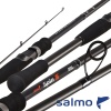 Спиннинг Salmo Sniper Spin 2 2.9m 10-40gr