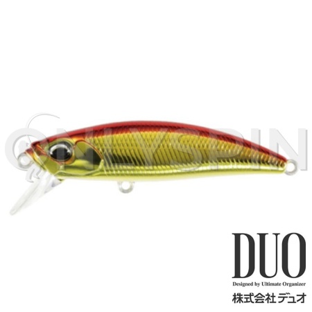 Воблер DUO Spearhead Ryuki 51S MCC4026