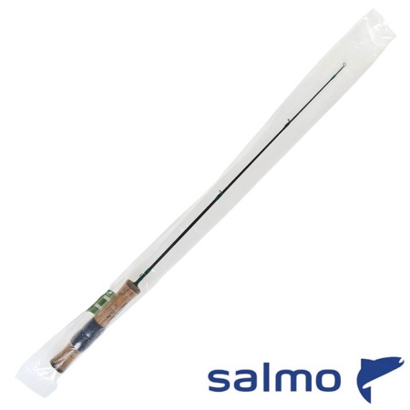 Зимняя удочка Salmo Elite Perch 45cm