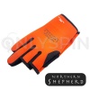 Перчатки неопреновые Northern Shepherd L оранжевый