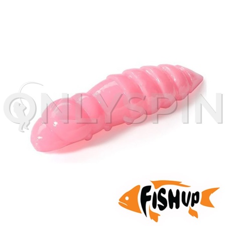 Мягкие приманки FishUp Pupa 0.9 048 12шт