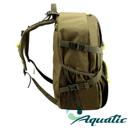 Рюкзак Aquatic Р-30м Рюкзак Aquatic Р-30м