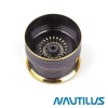 Катушка Nautilus Avior Feeder 6000S