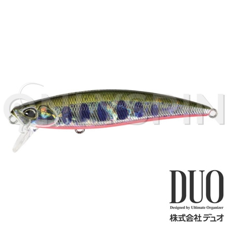 Воблер DUO Spearhead Ryuki 71S ADA4068