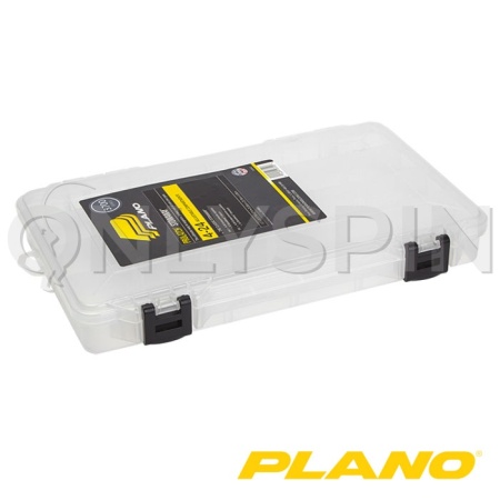 Коробка Plano  2-3700-00