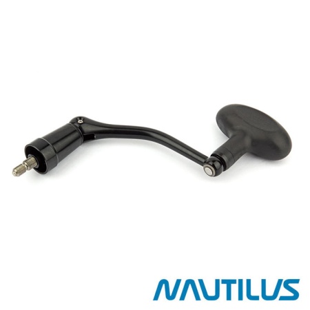 Катушка Nautilus Epica Spod 8000