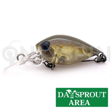 Воблер Daysprout Pico ChatteCra DR SS PC-04