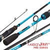 Спиннинг Lucky John Progress Chub 2.74m 3-10gr LJPC-902LS