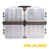 Ящик Plano 112300 Flexn Go Stchl W 2 3650 Tan/Sand