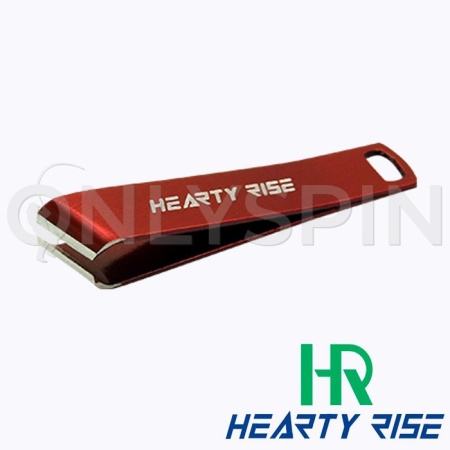 Кусачки Hearty Rise Line Cutter LC-10 Red