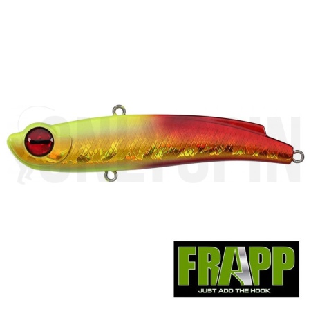 Виб Frapp Jiggle 70 17