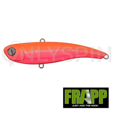 Виб Frapp Trixy 125 Slim 23