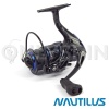 Катушка Nautilus Every 2000