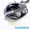 Катушка Shimano 24 Metanium DC 71XG-Left