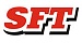 SFT SFT