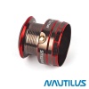 Катушка Nautilus Muramasa 4000