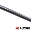 Спиннинг Xesta Assault Jet 2.41m 1.8-3.5EGI 711L Technical Shooter Спиннинг Xesta Assault Jet 2.41m 1.8-3.5EGI 711L Technical Shooter