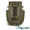 Рюкзак Aquatic Р-65 Рюкзак Aquatic Р-65
