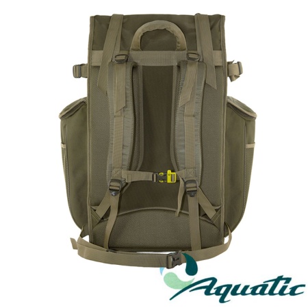 Рюкзак Aquatic Р-65 Рюкзак Aquatic Р-65