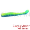 Мягкие приманки Lucky John Long John 3.1 T50 8шт
