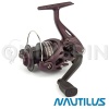 Катушка Nautilus Skat-V 4000