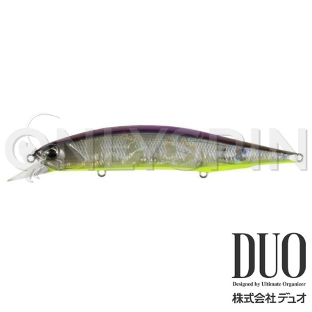 Воблер DUO Realis Jerkbait 120SP DEA3341