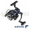 Катушка Salmo Elite Spinetix 8 4000FD