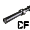 Спиннинг CF Nano Zero Air 1.72m 0.2-1.5gr NSRA582SXULS