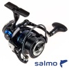 Катушка Salmo Elite Spinetix 8 4000FD
