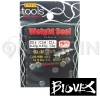 Суспендоты Biovex Weight Oval S 0.25gr 10шт