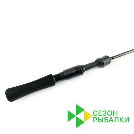 Спиннинг Сезон Рыбалки Fario Morm-T 1.8m 0.5-3gr FNTM602XUL-T-20-00