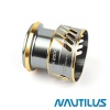 Катушка Nautilus Lux 3000 Катушка Nautilus Lux 3000