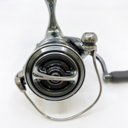 Катушка Shimano 22 Stella C2000S
