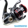 Катушка Shimano 20 Vanford 4000
