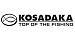 Kosadaka Kosadaka