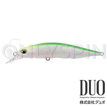 Воблер DUO Realis Jerkbait 100SP ACCZ161
