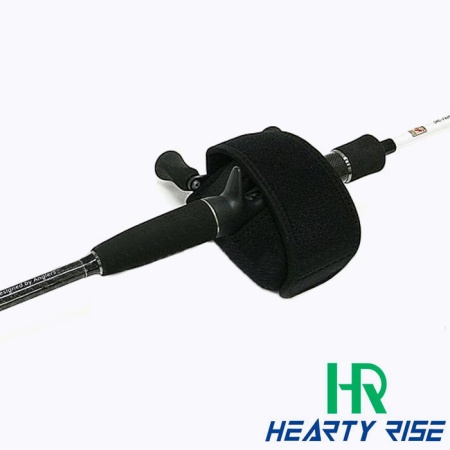 Чехол для катушки Hearty Rise HB-2706 L