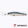 Воблер ZipBaits Rigge Deep 90F 811