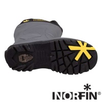 Сапоги зимние Norfin Klondaik 46