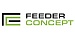 Feeder Concept Feeder Concept