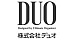 DUO DUO