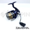 Катушка Daiwa 20 Crest LT 2500S