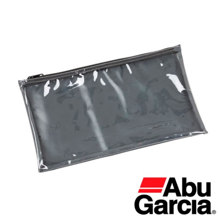 Сумка Abu Garcia Beast Pro ZipLock Pouch Large
