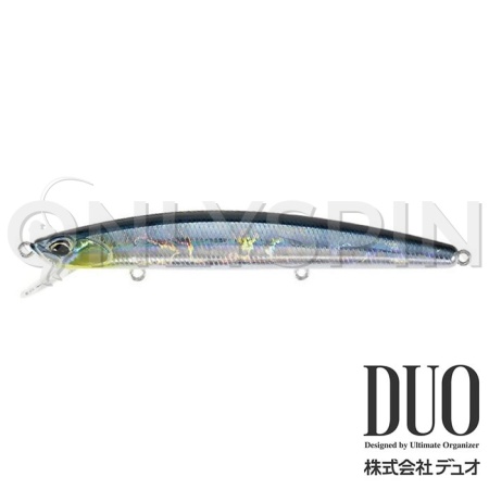 Воблер DUO Tide Minnow Lance 140S ADA0666