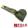 Чехол Folk Fishing для зимних удочек CASE FRC 80 Чехол Folk Fishing для зимних удочек CASE FRC 80