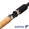 Фидерное удилище Salmo Diamond Feeder 3.9m 150gr