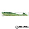 Мягкие приманки Kosadaka Goby 100 FTS 3шт